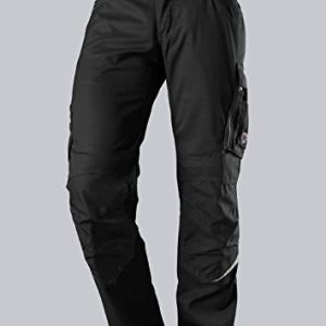 BP 1608-559-74-54n latzhose, stretch-hängslen med klämmor, 245 x 00 g/m² tygblandning, medelgrön/svart, 54n 4055301616548 BP 1608-559-74-54n latzhose, stretch-hängslen med klämmor, 245 x 00 g/m² tygblandning, medelgrön/svart, 54n 4055301616548