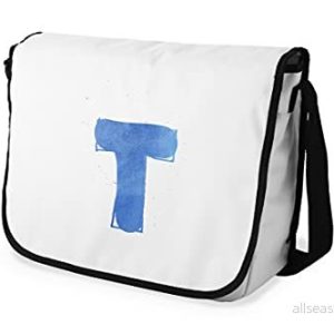 Bonateks FRSCHLBG112370, Unisex skolväska för barn, flerfärgad, Material: Polyester 6098439132120 Bonateks FRSCHLBG112370, Unisex skolväska för barn, flerfärgad, Material: Polyester 6098439132120