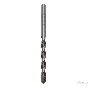 MULTIMATERIALBORR 4.0X80XCYL CORDLESS Beijerbygg Byggmaterial 5709131000303