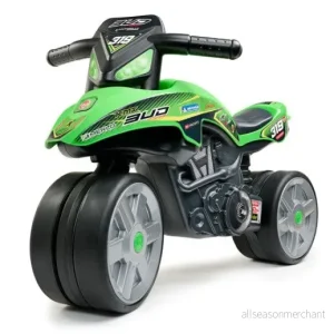 Bud Racing motorcykel FALK (808 043) 3016205022911 Bud Racing motorcykel FALK (808 043) 3016205022911