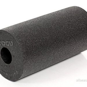 Togu Roll antracit 4006226026479 Togu Roll antracit 4006226026479