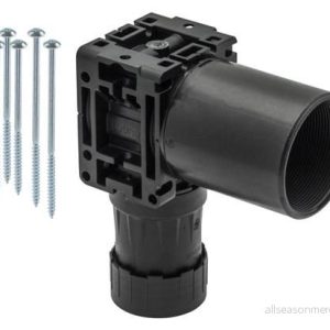 Uponor Aqua Plus M7a Dosa 7321500057725