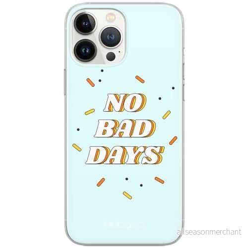 ERT GROUP mobiltelefonfodral för Apple Iphone 6 PLUS/7 PLUS/8 PLUS original och officiellt licensierat Babaco mönster 90's Girl 006 optimalt anpassat till mobiltelefonens form, fodral av TPU 5903932332124