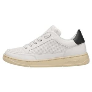Candice Cooper VELANIE Zig Dam Snörning 43 EU, Ice Black, EU 8057633061191 Candice Cooper VELANIE Zig Dam Snörning 43 EU, Ice Black, EU 8057633061191