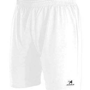 ASIOKA 230/16N sportshorts barn 661787052028