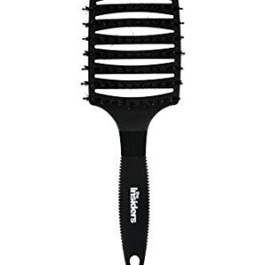 The Insiders High Shine Vent Borsta 8718868987433 The Insiders High Shine Vent Borsta 8718868987433