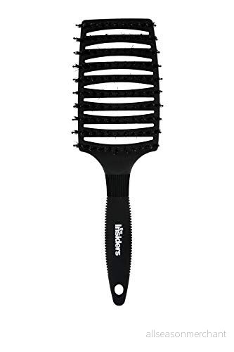 The Insiders High Shine Vent Borsta 8718868987433