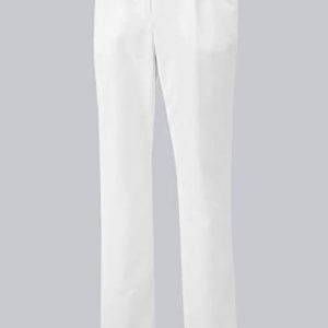 BP 1647 400 21 34l byxor för kvinnor, med midjeveck och fickor, 215,00 g/m² tygblandning, vit, 34 l 4010365758412 BP 1647 400 21 34l byxor för kvinnor, med midjeveck och fickor, 215,00 g/m² tygblandning, vit, 34 l 4010365758412