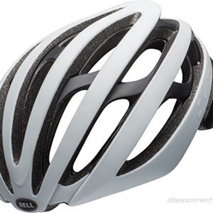 Bell Zephyr MIPS hjälm, matt/glansig röd/svart, stor/5862 cm 768686009099 Bell Zephyr MIPS hjälm, matt/glansig röd/svart, stor/5862 cm 768686009099