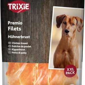 Trixie PREMIO Chicken Filets 300g 4011905318011