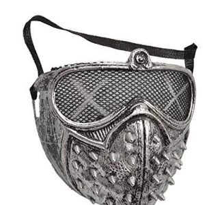 Ciao 30096 mask 8026196300962 Ciao 30096 mask 8026196300962