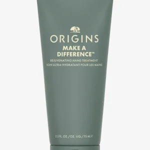 Origins Make A Difference Rejuvenating Hand Treatment 75 ml 717334086517
