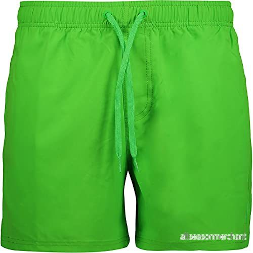 CMP Herr tryckta färgade swimming shorts boardshorts 8051737565753 CMP Herr tryckta färgade swimming shorts boardshorts 8051737565753