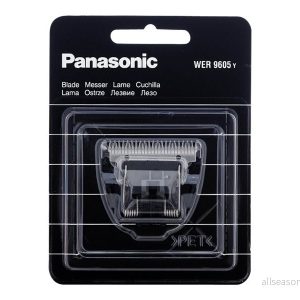 Panasonic rakhuvud 5025232590285 Panasonic rakhuvud 5025232590285