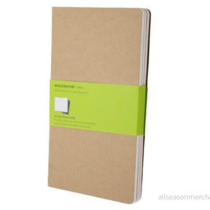 Moleskine Plain Cahier L 9788883705007 Moleskine Plain Cahier L 9788883705007