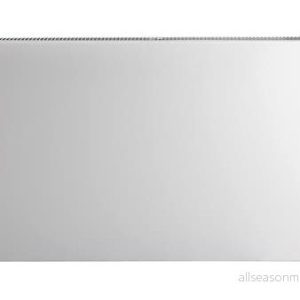 Radiator Compact 4 Plateau C22 600×800 8698284126381 Radiator Compact 4 Plateau C22 600×800 8698284126381