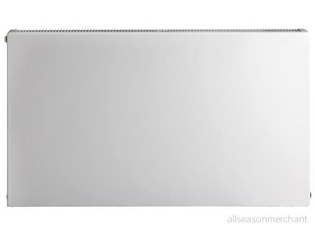 Radiator Compact 4 Plateau C22 600x800 8698284126381