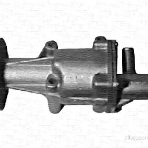 Magneti Marelli 81301 vattenpump 8001063440767 Magneti Marelli 81301 vattenpump 8001063440767