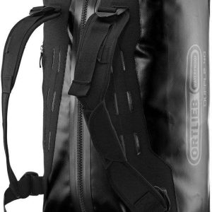 Ortlieb Duffle 40 4013051034555