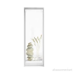 Blindecor Estor Zen Blackout Easyfix, Lugn, 55 x 150 cm 8434363463455 Blindecor Estor Zen Blackout Easyfix, Lugn, 55 x 150 cm 8434363463455