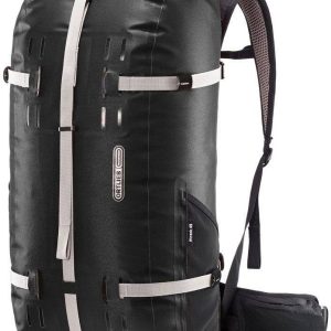 Ortlieb Atrack 45 4013051052344