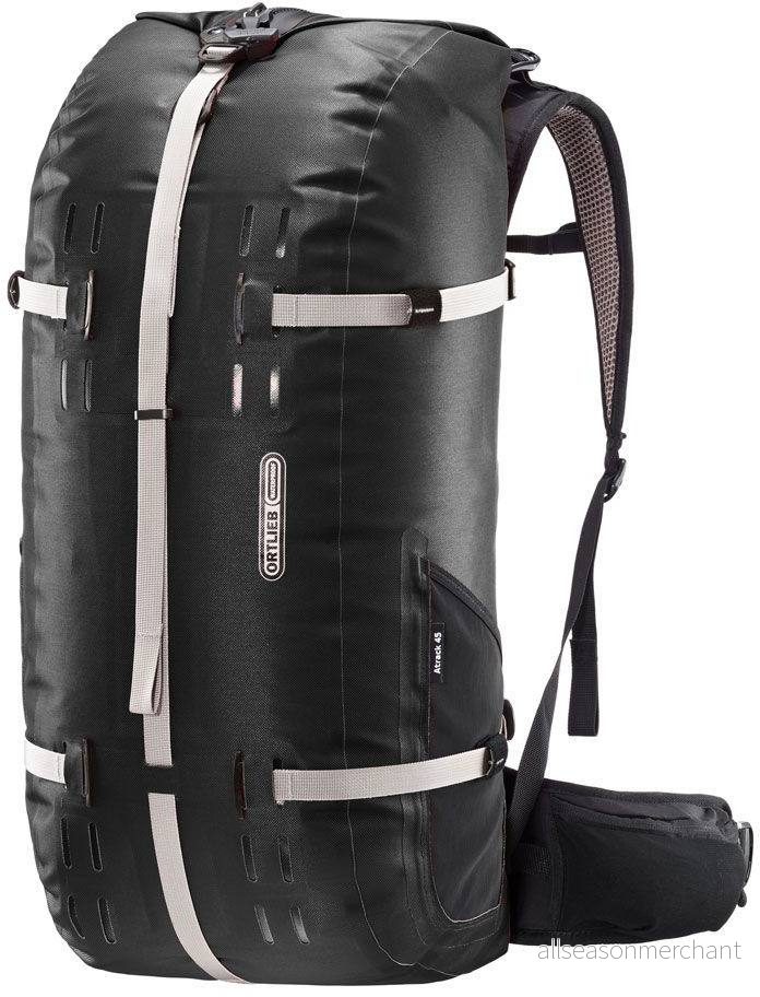 Ortlieb Atrack 45 4013051052344