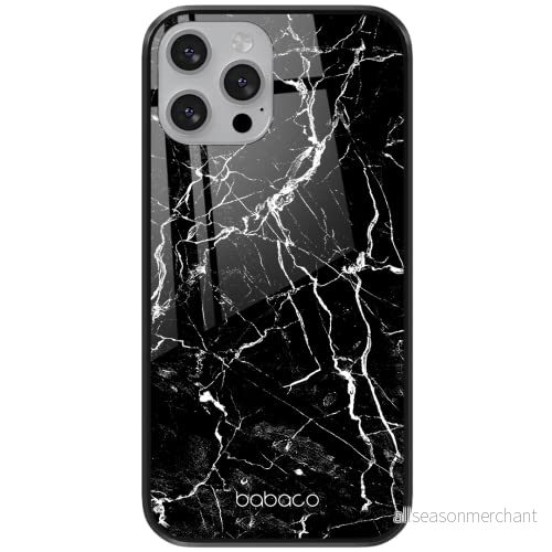 ERT GROUP mobiltelefonfodral för Samsung S21 ULTRA originalt och officiellt licensierat Babaco mönster Abstrakt 034 tillverkad av härdat glas, optimalt anpassat till mobilens form, skyddsfodral 5903932797503