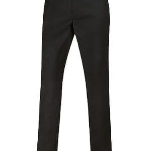 BP 1643 400 32 Sn, unisexbyxor, jeansstil med justerbar elastisk rygg 215,00 g/m², tygblandning svart, Sn 4010365897517 BP 1643 400 32 Sn, unisexbyxor, jeansstil med justerbar elastisk rygg 215,00 g/m², tygblandning svart, Sn 4010365897517