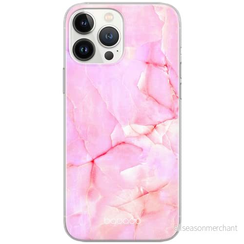 ERT GROUP mobiltelefonfodral för Samsung S10 PLUS originalt och officiellt licensierat Babaco mönster Abstract 030 Vit optimalt anpassad till formen på mobiltelefonen, fodral tillverkad av TPU plast 5903537923840