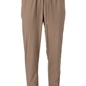 Athlecia Dambyxor Tharbia 1108 Sepia Tint 32 5715182966604