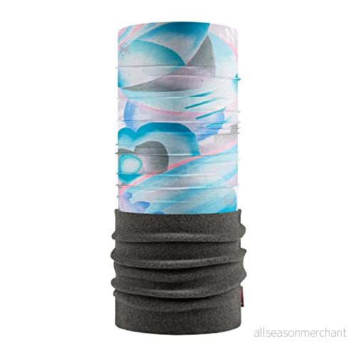 Buff Polar multifunktionsduk barn BLAWHIYE MULTI 8428927481887