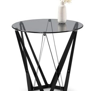 M2 kollektion Mia 1 4036147135424 M2 kollektion Mia 1 4036147135424