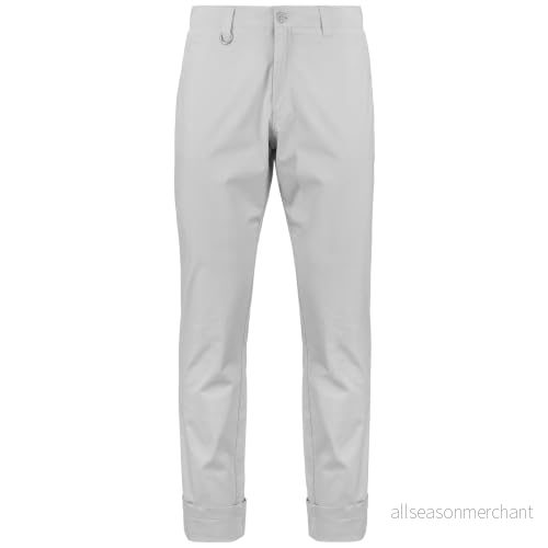 District Pant 8058155004925