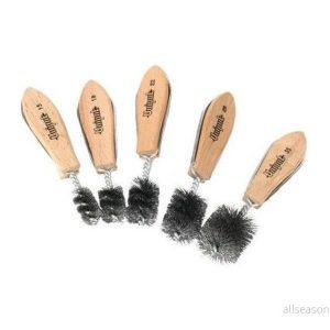Unipak Unibrush 15 ø15mm 5708923430151