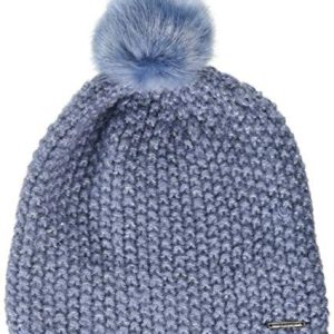 Barts unisex barn Ymaja Beanie vintermössa 8717457704536