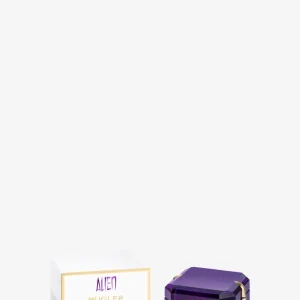 Mugler Alien Body Cream Kroppskräm 200 ml 3439600056259