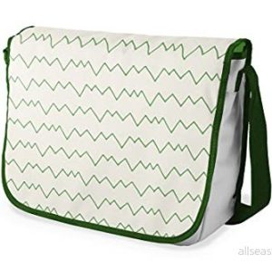Bonateks FRGCSB103859 H, unisex skolväska barn, flerfärgad, Material: Polyester 6098432786764