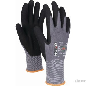 OX ON Arbetshandske Flexible Supreme 1600 11 5701952170715 OX ON Arbetshandske Flexible Supreme 1600 11 5701952170715