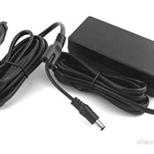 CLAS Utrustning automatisk laddare 12v SA 5163 3700461499586 CLAS Utrustning automatisk laddare 12v SA 5163 3700461499586