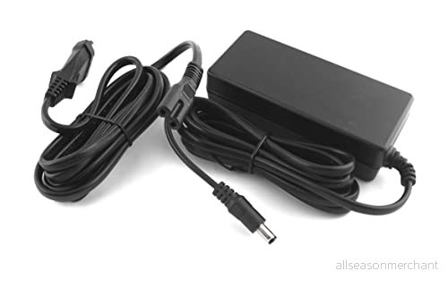 CLAS Utrustning automatisk laddare 12v SA 5163 3700461499586