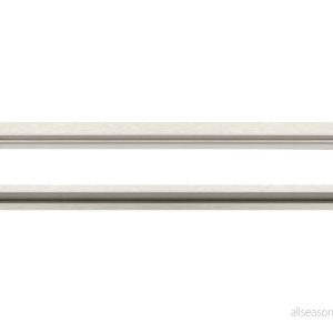 Unidrain ClassicLine 1500 Ram 300×10 mm 5707692003252