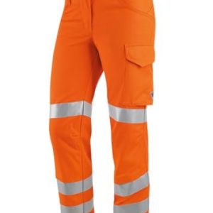 BP 1804 720 32 50s latzh, stretch byxhållare med klämmfästen, 305,00 g/m² förstärkt bomull, svart, 4055301391827 BP 1804 720 32 50s latzh, stretch byxhållare med klämmfästen, 305,00 g/m² förstärkt bomull, svart, 4055301391827