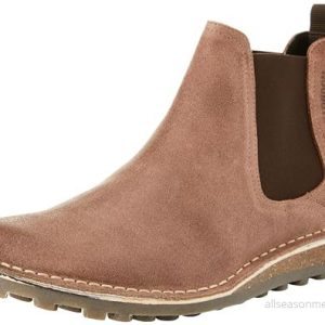 Fly London Mefi113fly Boots för män, Mullvadsbrunt, 6.5 UK 5601382445707 Fly London Mefi113fly Boots för män, Mullvadsbrunt, 6.5 UK 5601382445707