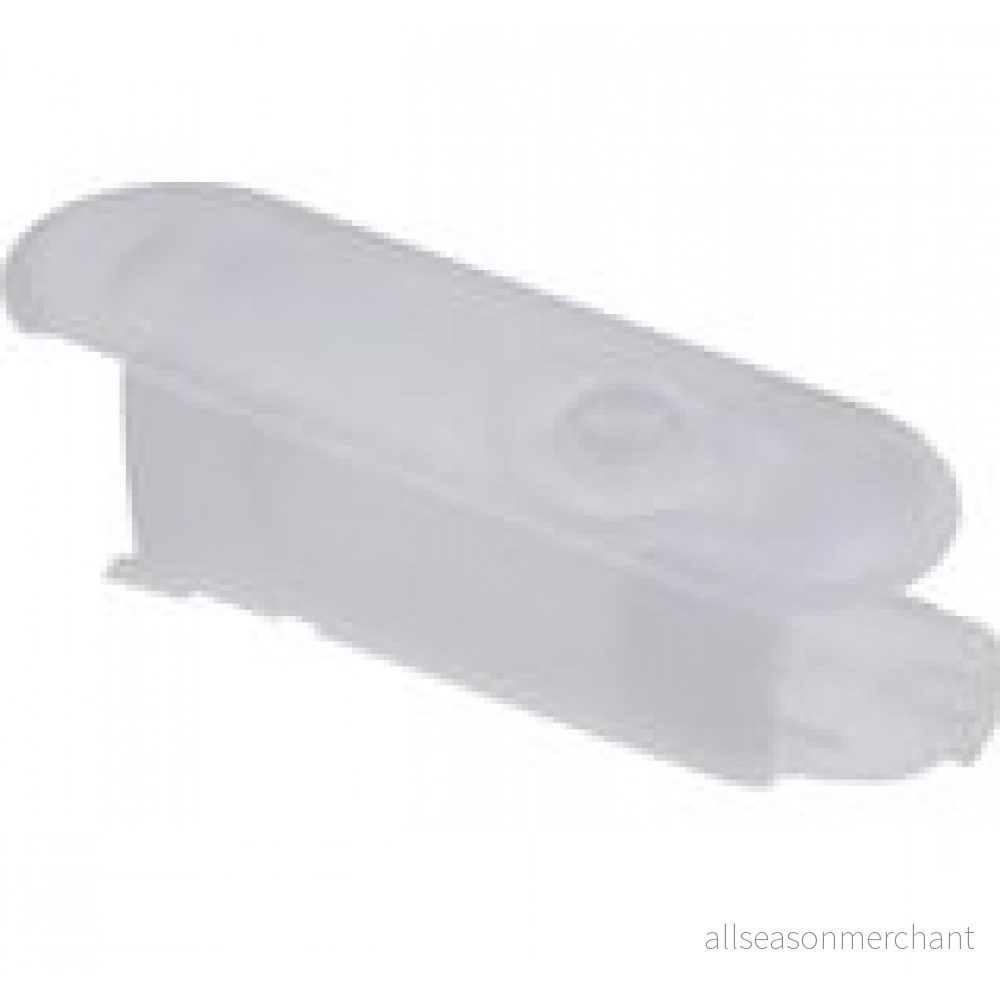 Whirlpool Indesit 481010468434 termostatlucka C00312453 termostathus 8015250154863