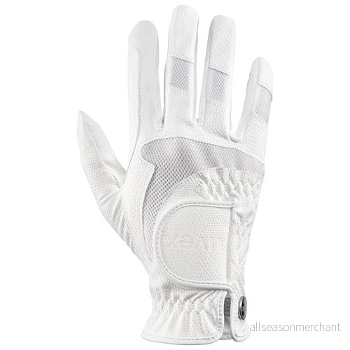 uvex i performance 2 flexibel ridhandske för dam och herr hållbar optimal ventilation white 6.5 4043197266343 uvex i performance 2 flexibel ridhandske för dam och herr hållbar optimal ventilation white 6.5 4043197266343