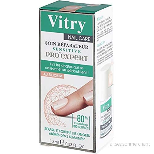 Vitry Sensitive Pro Expert Repair Care 3538897770081