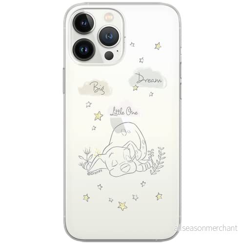 ERT GROUP mobiltelefonfodral för Xiaomi REDMI 10 originalt och officiellt licensierat Disney mönster Dalmatian 001 anpassad till formen på mobiltelefonen, gedeeltelijk transparant 5904805011252
