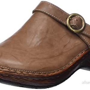 Andrea Conti damsandaler, D brun, 36 EU 4065139933946 Andrea Conti damsandaler, D brun, 36 EU 4065139933946