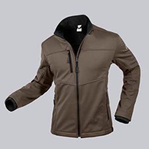 BP 1696 571 400 S herrjacka för män, stående krage, framdragkedja, 255,00 g/m² 100% polyester, falk, 4055301147042 BP 1696 571 400 S herrjacka för män, stående krage, framdragkedja, 255,00 g/m² 100% polyester, falk, 4055301147042