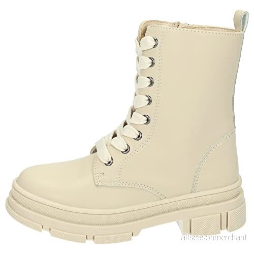 Conguitos Vinterstövlar - Beige - 31 EU 8445333240976